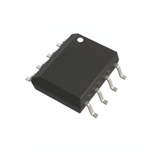 8 ส่วนประกอบการจัดการพลังงาน (PMIC) ของ SOlC รุ่น LT1910ES8 # TRPBF มีสินค้าในสต็อก - Product Image 1
