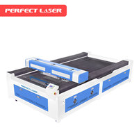 Mini machine de gravure laser 10W portable pour gravure sur feuilles, photos, artisanat DIY, cadeaux et usage professionnel (petites entreprises)