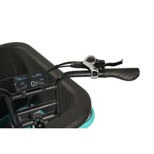 <span class=keywords><strong>Meilleur</strong></span> <span class=keywords><strong>vélo</strong></span> <span class=keywords><strong>cargo</strong></span> <span class=keywords><strong>vélo</strong></span> Offre Spéciale, ebike vélos <span class=keywords><strong>2022</strong></span> <span class=keywords><strong>vélo</strong></span> <span class=keywords><strong>cargo</strong></span>, gros pneu <span class=keywords><strong>vélo</strong></span> pas cher - Product Image 4