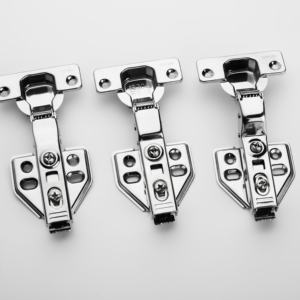 कैबिनेट टिका नरम बंद हाइड्रोलिक छुपा हुआ धीमा होपर थोक टिका रसोई हाइड्रोलिक हिंज - Product Image 6