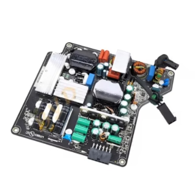 Original Tested  A1316 A1407 Power Supply Board PA-3251-3A 250W for Imac 27" A1316 A1407 Power Board Tested