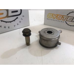 Componente del Sistema Elettrico KTM 790 Duke 64111075000 Parte per Motocicletta - Product Image 4
