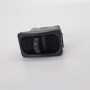 Camion 1/4 "Barb Connection <span class=keywords><strong>Paddle</strong></span> Keys Hauteur et <span class=keywords><strong>Vannes</strong></span> de siège de contrôle lombaire 3013-3 3013-4 Air Type Norgren <span class=keywords><strong>Paddle</strong></span> Type Valve - Product Image 1