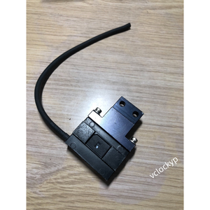 RENISHAW RGH41B05L00A Lecteur de positionnement testé d'occasion - Product Image 1