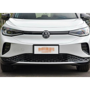 VENTA CALIENTE 2024 ID4 PARA TAXI <span class=keywords><strong>PRECIO</strong></span> ECONÓMICO Y ALTA VELOCIDAD VEHÍCULO DE NUEVA ENERGÍA - Product Image 6