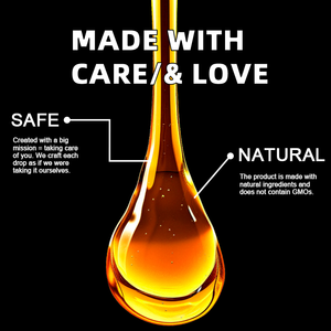 हॉट सेल श्रीजीत शुद्ध हिमलयन शिलजीत इम्युनिट सिस्जीत रेसिन 30 ग्राम - Product Image 3