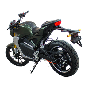 Más Populares 	 Velocidad Máxima de 140 km/h 	 Paseo en Parque 	 motocross 	 Motos de Turismo - Product Image 1