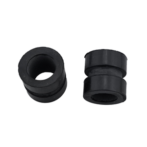 Services <span class=keywords><strong>de</strong></span> prototypage rapide, tournage, fraisage, plastiques nylon, ABS, brides, perçage, pliage, pièces CNC, moules, usinage CNC sur mesure, OEM - Product Image 3