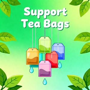 Capsules de carbonate de calcium liquide 500mg plus vitamine <span class=keywords><strong>D</strong></span> pour une absorption facile et un soutien osseux solide - Product Image 3