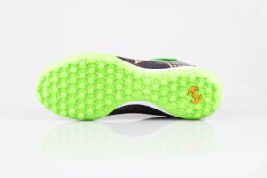 Tacos de Fútbol de Alta Calidad para Hombre, Zapatos de Fútbol Personalizados, Botas de Fútbol para Hombre, Verano, Invierno, Malla, Estilo Primavera Ella, para Niños y Adultos - Product Image 4