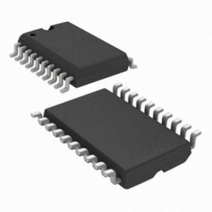 Original and Brand-new SN74AHC245DWR Buffer / Driver / Transceiver Integrated Circuit ic Electronic Component - Product Image 1