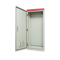 Armoire de distribution d'énergie XL-21 sur mesure, coffret de commande électrique, panneau de commande basse tension intérieur