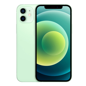 Venta al por Mayor de Teléfonos Móviles Apple <span class=keywords><strong>iPhone</strong></span> <span class=keywords><strong>12</strong></span> Usados, Baratos, Totalmente Desbloqueados, Originales, Reacondicionados, Versión Estadounidense, Grado A+, Como Nuevos, 64GB, <span class=keywords><strong>128GB</strong></span>, 256GB - Product Image 5