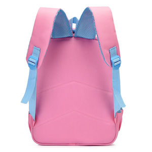 15 Schoolbags Primary School Students Girls Boyskindergarten Girls, <b>Lightweight</b> Children's <b>Backpacks</b> - Product Image 6