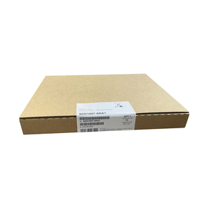 ไฟส่องสว่างแบบเสาสำหรับงานวิศวกรรม รุ่น TL50GYRQ - Product Image 1