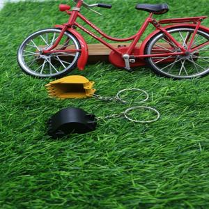 Llaveros utilisé doosan pelle sur pneus ancien moteur pas cher cadeau bricolage roue en métal plate-forme d'excavation rotative <span class=keywords><strong>volvo</strong></span> 750 pelle <span class=keywords><strong>porte</strong></span>-clés - Product Image 2