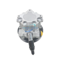 Pièces et accessoires de véhicule adaptés à Land Rover Range Rover 4.4 HSE L322 2006-2009 : Pompe de direction assistée LR009777 QVB500430