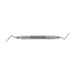 Juego de Instrumentos de Extracción Dental de Primera Calidad, 74 Piezas, Pinzas y Elevadores para Extracción Oral - Product Image 6