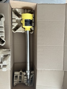 VEGASWING 66 Sonde de niveau à fourche vibrante haute température - Direct Fabricant - Approvisionnement à long terme - Product Image 1