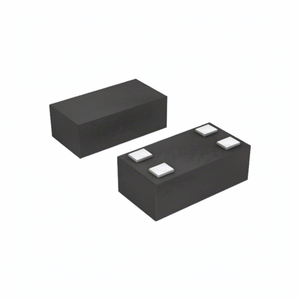 CP0603A0902ALTR Acoplador Direccional de RF Original con Servicio Integral - Product Image 1
