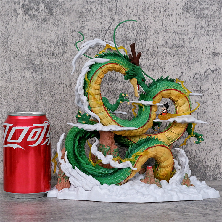Shenron