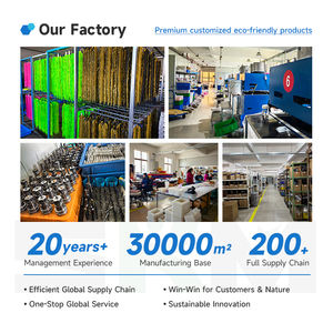 Totanara <span class=keywords><strong>Egi</strong></span> Luminosa SKM 3.5S# 135mm 20g Corpo Rigido Esche da Pesca all'Ingrosso - Product Image 6