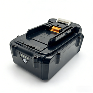 Batterie de remplacement haute puissance <span class=keywords><strong>Makita</strong></span> BL3626 36V Li-ion <span class=keywords><strong>4Ah</strong></span> 5Ah pour perceuses et scies sans fil - Product Image 6