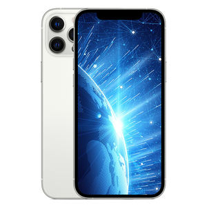 Abd marka orijinal ikinci el cep telefonları iPhone X XR 11 12 13 Max Pro çift SIM 512GB depolama GSM hücresel düşük fiyat - Product Image 6