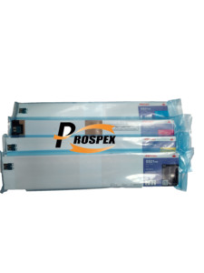 <span class=keywords><strong>Mimaki</strong></span> gốc SS21 mực 440ml 1 dung môi sinh thái cho hộp mực tương thích với máy in <span class=keywords><strong>mimaki</strong></span> <span class=keywords><strong>jv3</strong></span>/jv33/jv34/cjv - Product Image 3