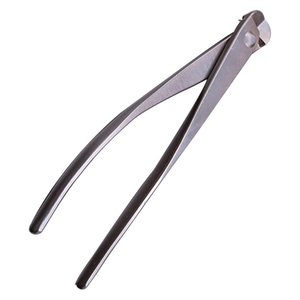 Coupe-fil bonsaï original, fabriqué au japon P14 - Product Image 2