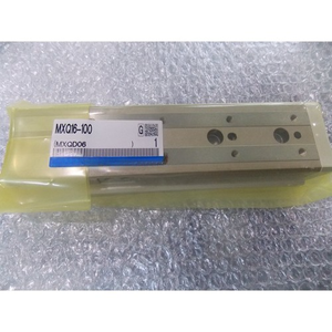 1 Stück Neuer Pneumatischer Magnetventil-Solenoid Sy3120-6gzd-m5 # Neuer Original Sofort Lieferbarer Industrieller Automatisierungs-PAC Dedizierte SPS-Programmierung - Product Image 3