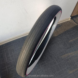 <span class=keywords><strong>Pneu</strong></span> gras <span class=keywords><strong>en</strong></span> caoutchouc naturel 26x4.0 pour vélos électriques, vélos de route et de <span class=keywords><strong>montagne</strong></span>, utilisation sur neige et sable - Product Image 6