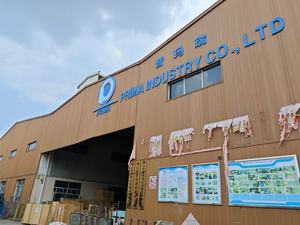 <span class=keywords><strong>Garde</strong></span>-corps pour câbles d'escalier Poteaux métalliques antidérapants Câbles en acier inoxydable <span class=keywords><strong>Garde</strong></span> de sécurité pour escaliers intérieurs Entretien facile - Product Image 6