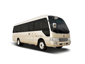 Dịch Vụ Du lịch ven biển xe buýt sang trọng-Xe Buýt thoải mái dọc theo các tuyến đường ven biển tuyệt đẹp, <span class=keywords><strong>tour</strong></span> du lịch xe buýt và các cơ sở giải trí - Product Image 5