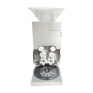 Fully Automatic Onigiri Making Sushi Rice Ball Machine - Product Image 6