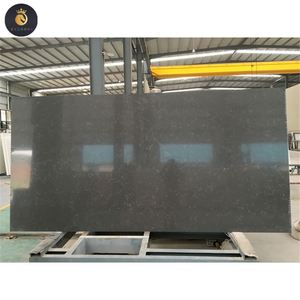 Vendita di <span class=keywords><strong>lastre</strong></span> di <span class=keywords><strong>pietra</strong></span> <span class=keywords><strong>ollare</strong></span> al quarzo prezzo di fabbrica - Product Image 1