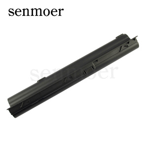 Para <span class=keywords><strong>HP</strong></span> Pavilion DV9000 DV9100 DV9200 Batería Laptop Batería Notebook Batería 14,4 V 5200mAh OEM - Product Image 6