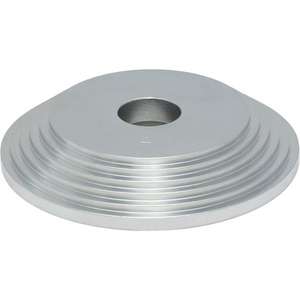 KS TOOLS-700,1800-16 Placa escalonada-EAN 4042146404935 TRANSMISIÓN - Product Image 1