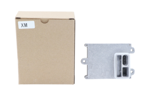 D1S D3S Độ Sáng Cao Dễ Dàng Cài Đặt 12V 24V 35 Wát <span class=keywords><strong>Xenon</strong></span> <span class=keywords><strong>Hid</strong></span> OEM Auto Kỹ Thuật Số Ballast XM OEM SK322011N329667 93235016 - Product Image 3