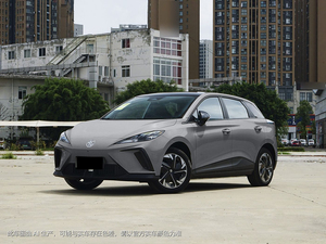 2023 MG4 EV vô địch ở nước ngoài phiên bản <span class=keywords><strong>mini</strong></span> năng lượng mới điện với phạm vi 415km và chế độ ổ đĩa 4WD - Product Image 6