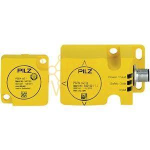 Pilz 540100 - Nuevo - Product Image 1