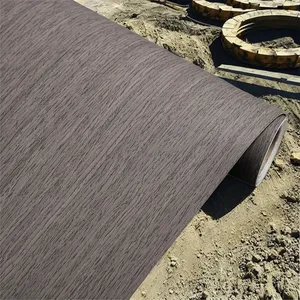 Películas decorativas <span class=keywords><strong>de</strong></span> PVC <span class=keywords><strong>para</strong></span> hojas <span class=keywords><strong>de</strong></span> PVC Película autoadhesiva <span class=keywords><strong>de</strong></span> PVC <span class=keywords><strong>de</strong></span> color <span class=keywords><strong>madera</strong></span> <span class=keywords><strong>para</strong></span> decoración <span class=keywords><strong>de</strong></span> <span class=keywords><strong>puertas</strong></span> <span class=keywords><strong>de</strong></span> pared - Product Image 4