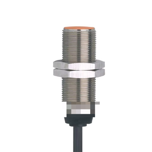 ใหม่แกะกล่อง พร้อมส่ง MGS201 โซลูชั่นเซ็นเซอร์แม่เหล็กแบบโลหะเต็มรูปแบบ MGS201 - Product Image 1