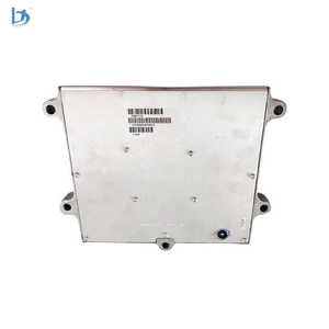 LANXIN สำหรับ Komatsu PC300-8 PC300-7 4921776 ชุดควบคุม ECU พร้อมโปรแกรม ชุดควบคุมเครื่องยนต์รถขุด - Product Image 3
