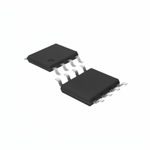 Original One Stop Service BDJ2GA5MEFJ-ME2 Power Management (PMIC) 8 SOlC Exposed Pad Components Electronic - Product Image 1