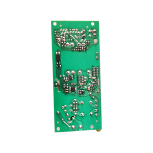 Chất lượng cao duy nhất 20V 5A 100W chuyển mạch cung cấp điện cho ánh sáng dẫn và khuếch đại Loa - Product Image 6