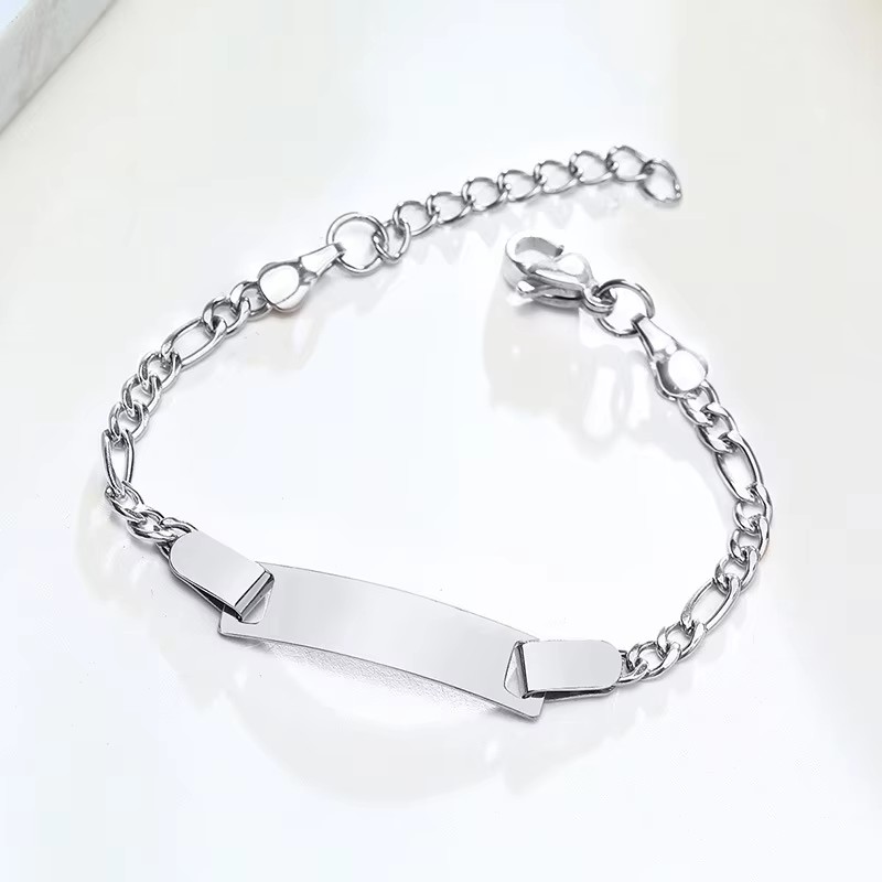 Argent