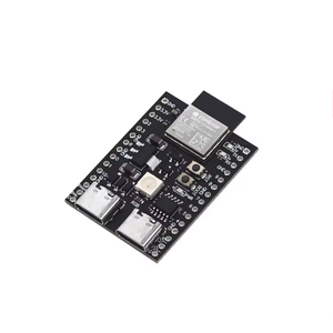 <span class=keywords><strong>ESP32</strong></span>-C3 <span class=keywords><strong>Wifi</strong></span> Bluetooth BLE5.0 DevKitM-1 Core Board ESP32C3 Dual Type-C <span class=keywords><strong>Module</strong></span> - Product Image 2