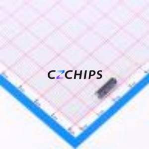 Original-Nuevo Sensor de vibración de sensor de componente de orificio pasante (THT) de 053 de 1 a 2 años - Product Image 1