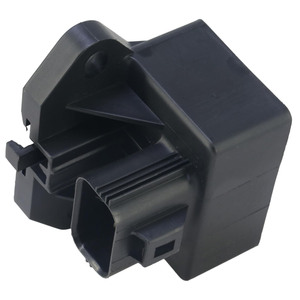 Ford Fuel Pump Control Module FR3A9D370AA 2310406 FU5A9D370MA <b>ABS</b> Replacement Part - Product Image 1